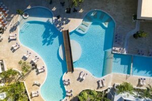 6. Emotions All Inclusive Juan Dolio, Ascend Hotel Collection