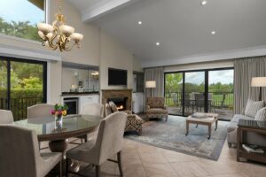 6. Silverado Resort and Spa