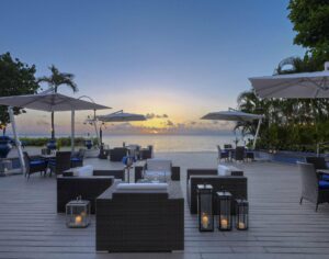 6. The House by Elegant Hotels