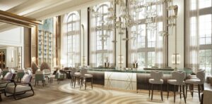 6. The Ritz-Carlton, Naples