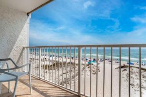 7. Best Western On The Beach