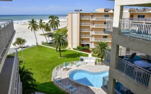 7. Jamaica Royale