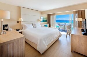 7. The Soco Hotel