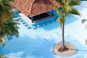 7. Wyndham San Jose Herradura Hotel & Convention Center