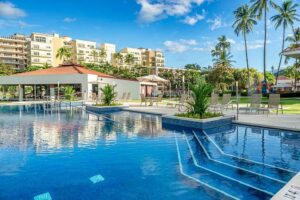 8. Best Western Jaco Beach All-Inclusive Resort