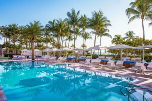 8. The St. Regis Bal Harbour Resort