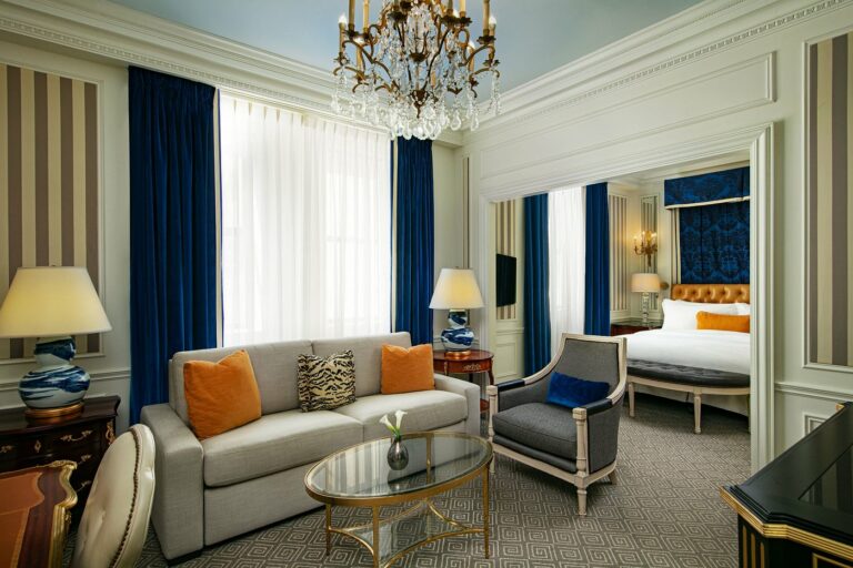 15-largest-hotel-rooms-in-new-york-city-rooms-suites-for-all-budgets