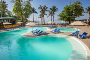 8. Whala! Bocachica