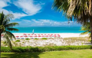 9. Royal West Indies Resort