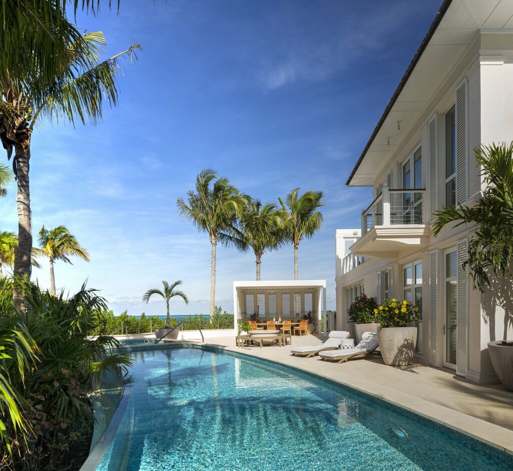 the-8-best-5-star-resorts-in-bahamas-in-2025