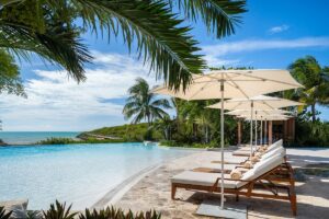 best all inclusive resorts grand turk