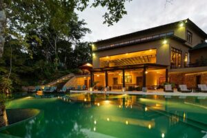 best all inclusive resorts in guatemala