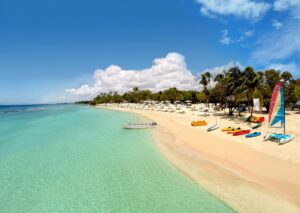 best all inclusive resorts in la romana dominican republic