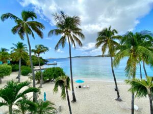 best all-inclusive resorts st thomas adults only