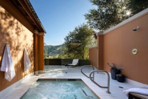 1. Cordevalle