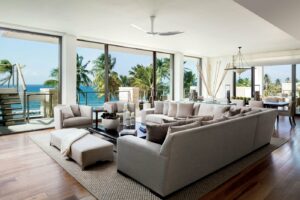 1. Dorado Beach, a Ritz-Carlton Reserve