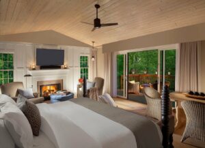 1. L’Auberge de Sedona