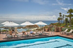1. Montage Laguna Beach
