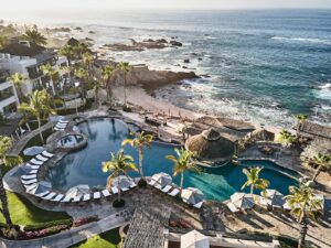 2. Esperanza, Auberge Resorts Collection