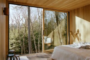 2. Piaule Catskill