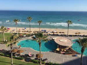 2. Sonoran Sun Resort