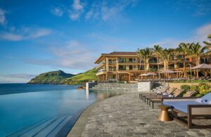 2. Timbers Kaua'i - Ocean Club & Residences