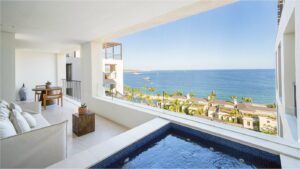 3. 1 Homes Preview Cabo