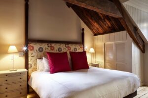 3. Auberge Saint-Antoine