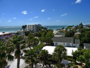 3. BeachPoint Cottages