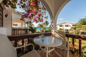 3. Carimar Beach Club