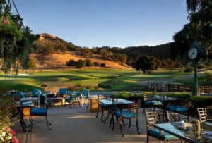 3. CordeValle