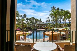 3. Grand Hyatt Kauai Resort & Spa