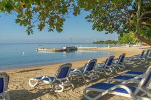 3. Hedonism Resorts Negril