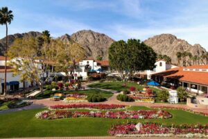 3. La Quinta Resort & Club by Hilton
