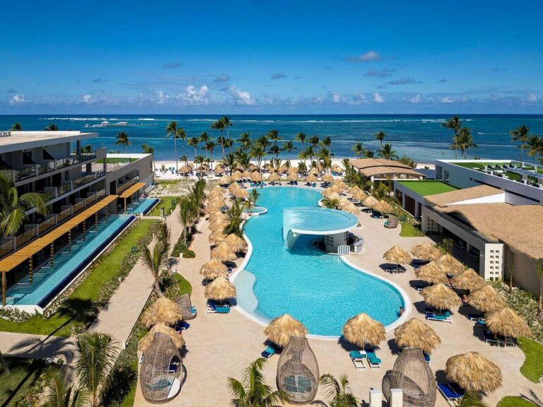 Amazing Newest Resorts In Punta Cana Moment Art Amazing Newest Resorts In Punta Cana Moment Art