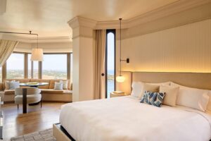 3. Tower At The Boca Raton