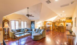 4. Captiva Island Inn