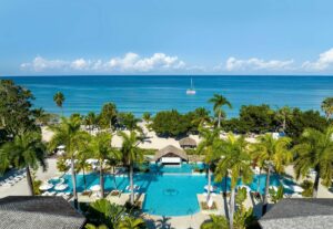 4. Couples Resort Negril
