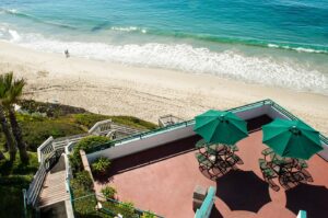 4. Laguna Surf