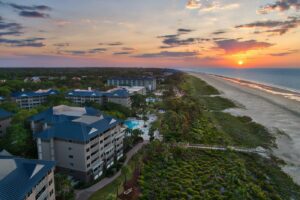 4. Marriott’s Grande Ocean