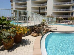 4. The Dunes of Seagrove