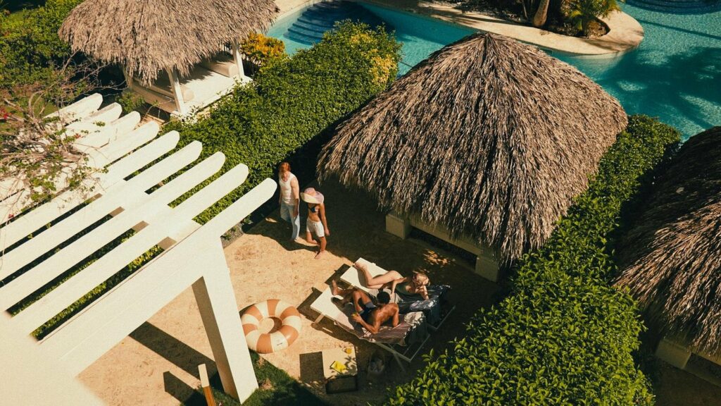 The 8 Newest Resorts in Punta Cana 2025 Latest Update
