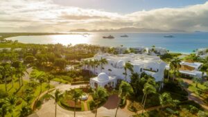 5. Aurora Anguilla Resort & Golf Club