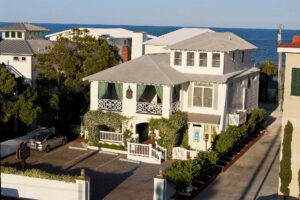 5. DeSoto Bed and Breakfast