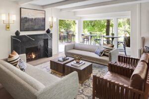5. Milliken Creek Inn