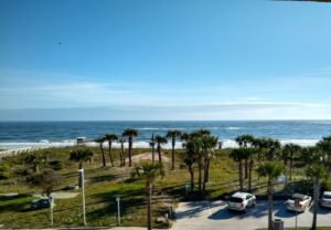 5. OceanView Lodge