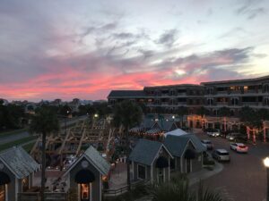 5. South Walton by Oaseas Resorts