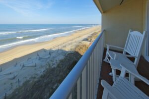 5. Surf Side Hotel