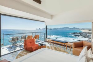 5. The Cape A Thompson Hotel By Hyatt