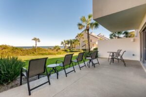 5. The Villas of Amelia Island